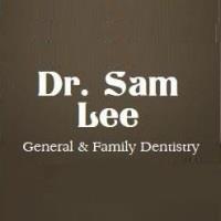 Dr. Sam Lee image 1